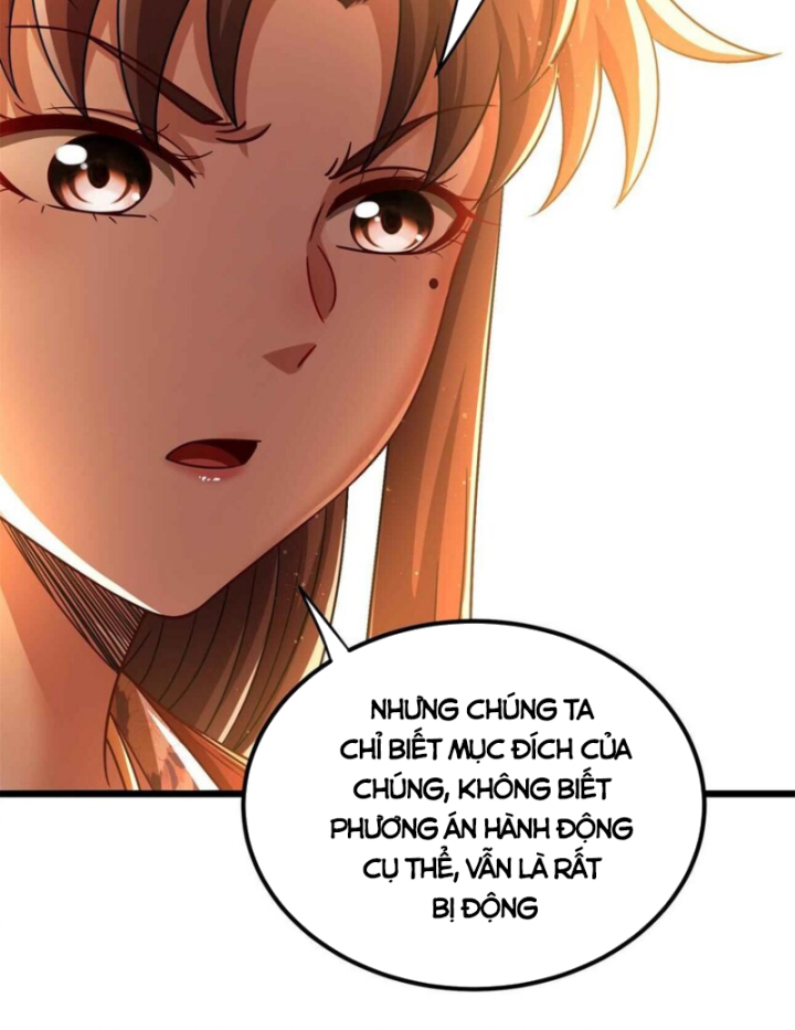 Chương 238 - Trang 35