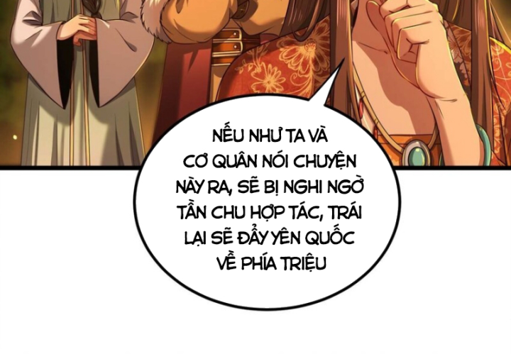 Chương 238 - Trang 38