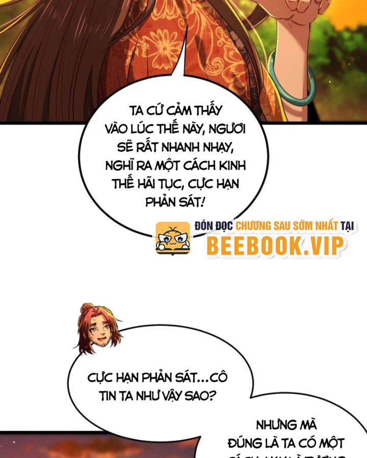 Chương 238 - Trang 40