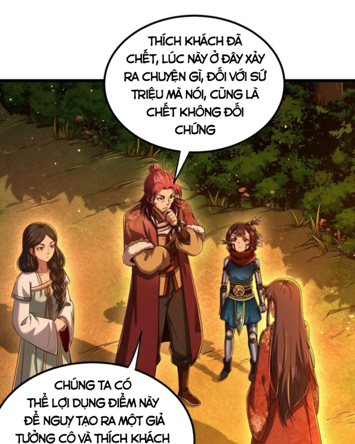 Chương 238 - Trang 43
