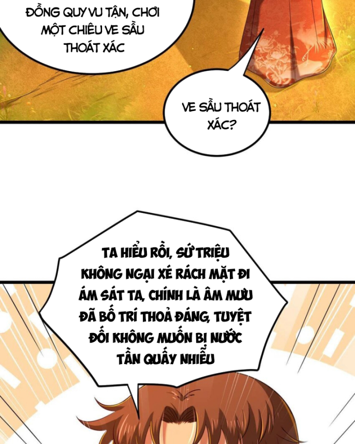 Chương 238 - Trang 44