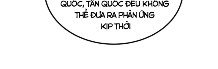 Chương 238 - Trang 46