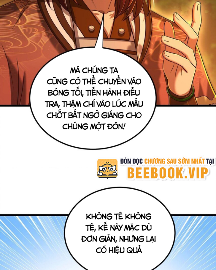 Chương 238 - Trang 48
