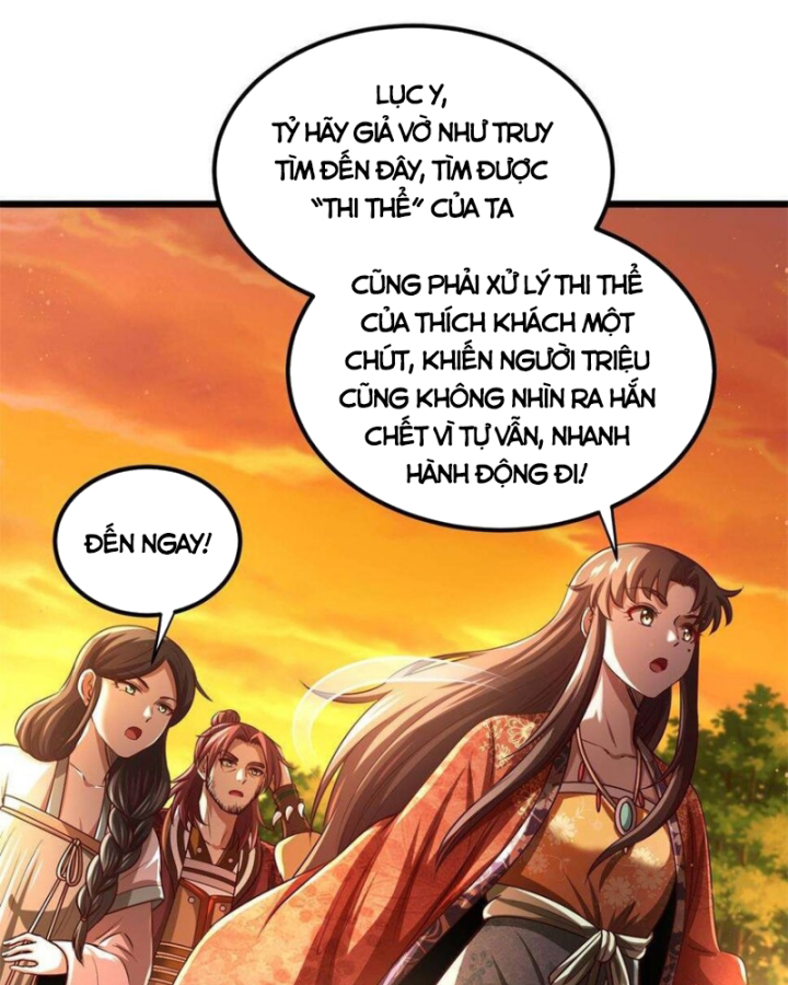 Chương 238 - Trang 50
