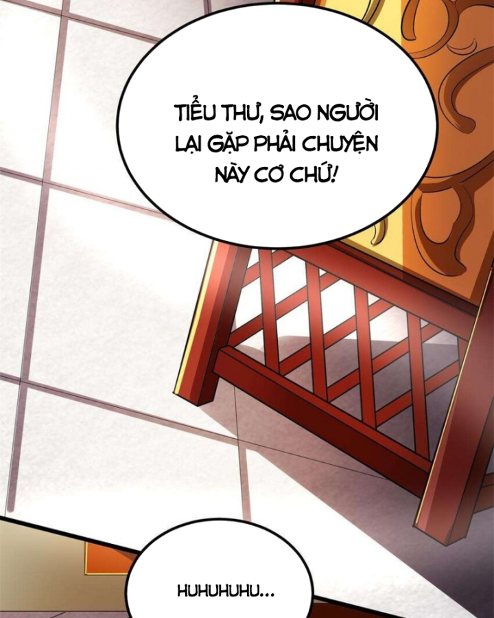 Chương 238 - Trang 57
