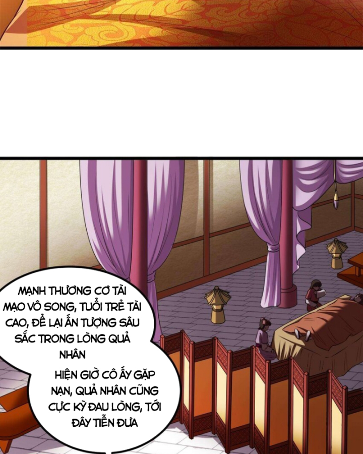 Chương 238 - Trang 59
