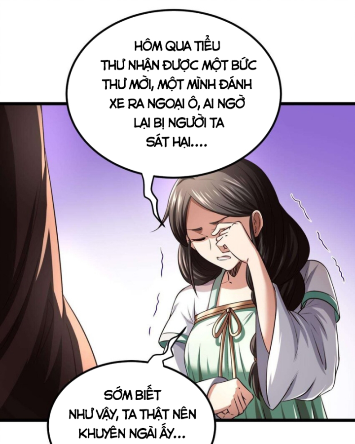 Chương 238 - Trang 61