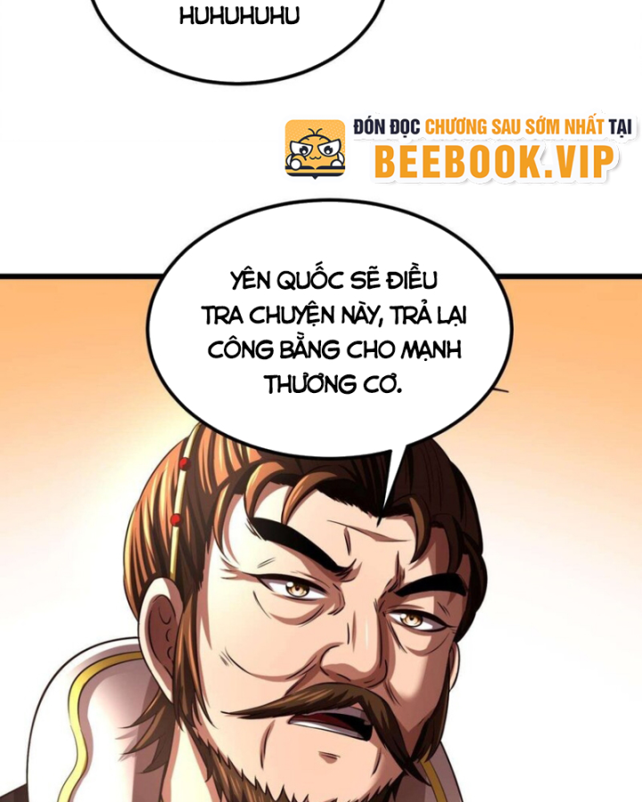 Chương 238 - Trang 62