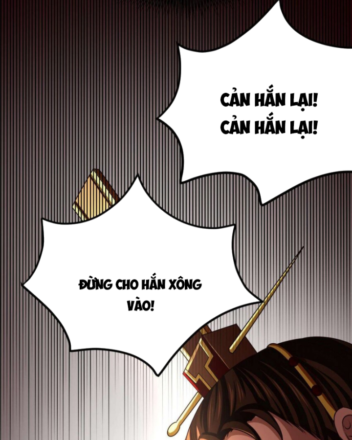 Chương 238 - Trang 64