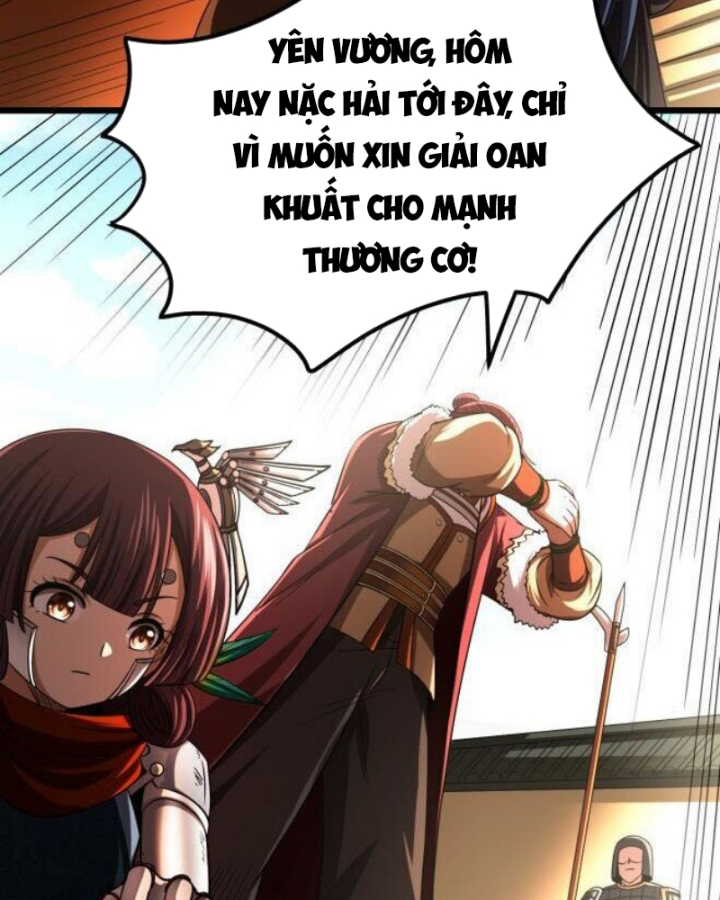 Chương 238 - Trang 75