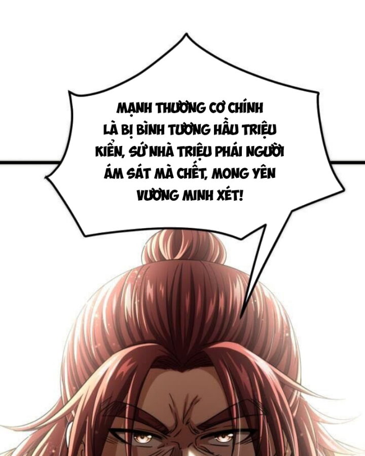 Chương 238 - Trang 77