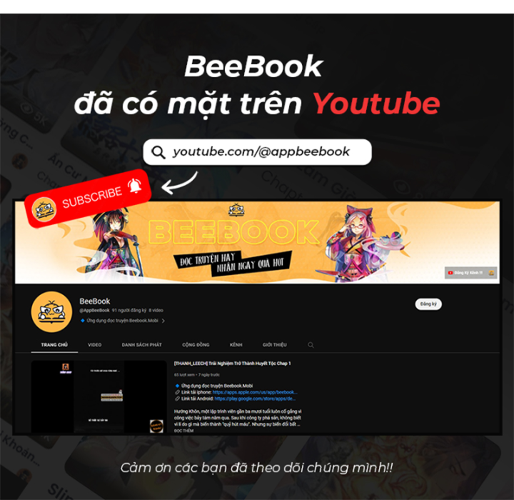Chương 238 - Trang 79