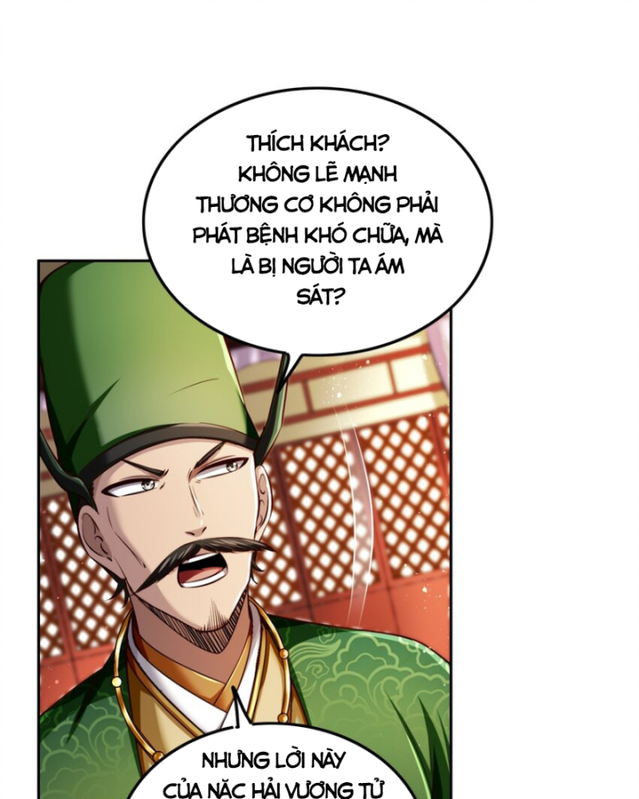 Chương 239 - Trang 11