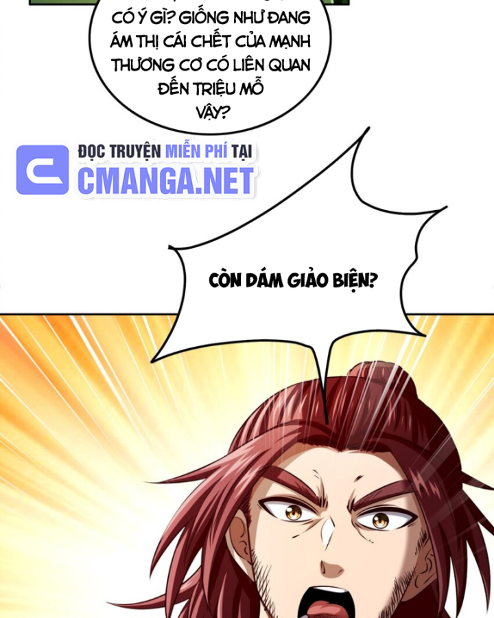 Chương 239 - Trang 12