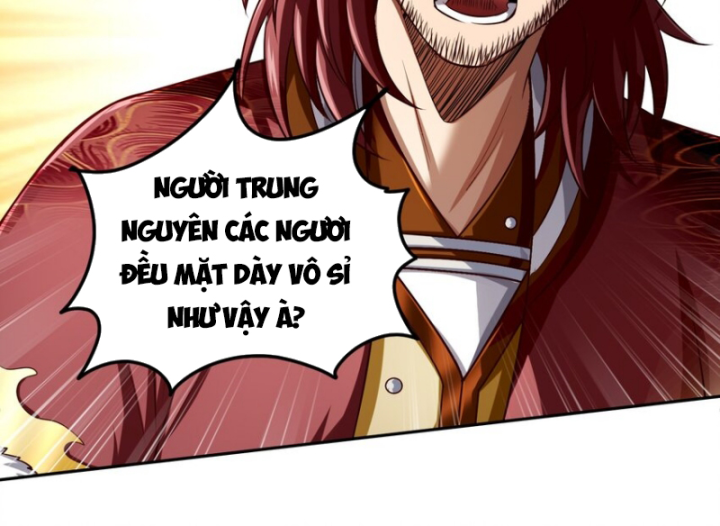 Chương 239 - Trang 13