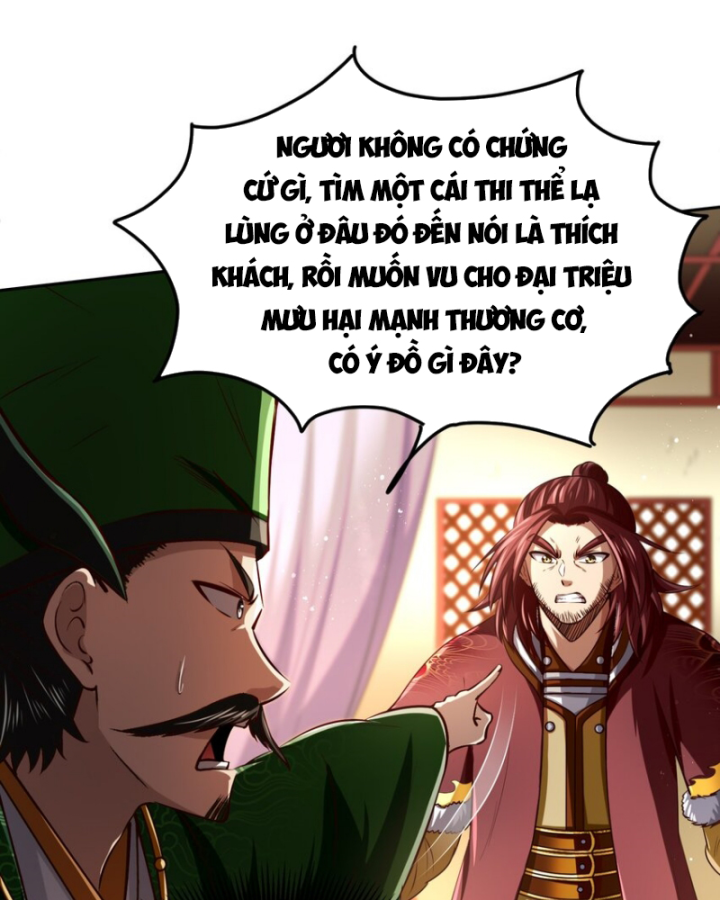 Chương 239 - Trang 14