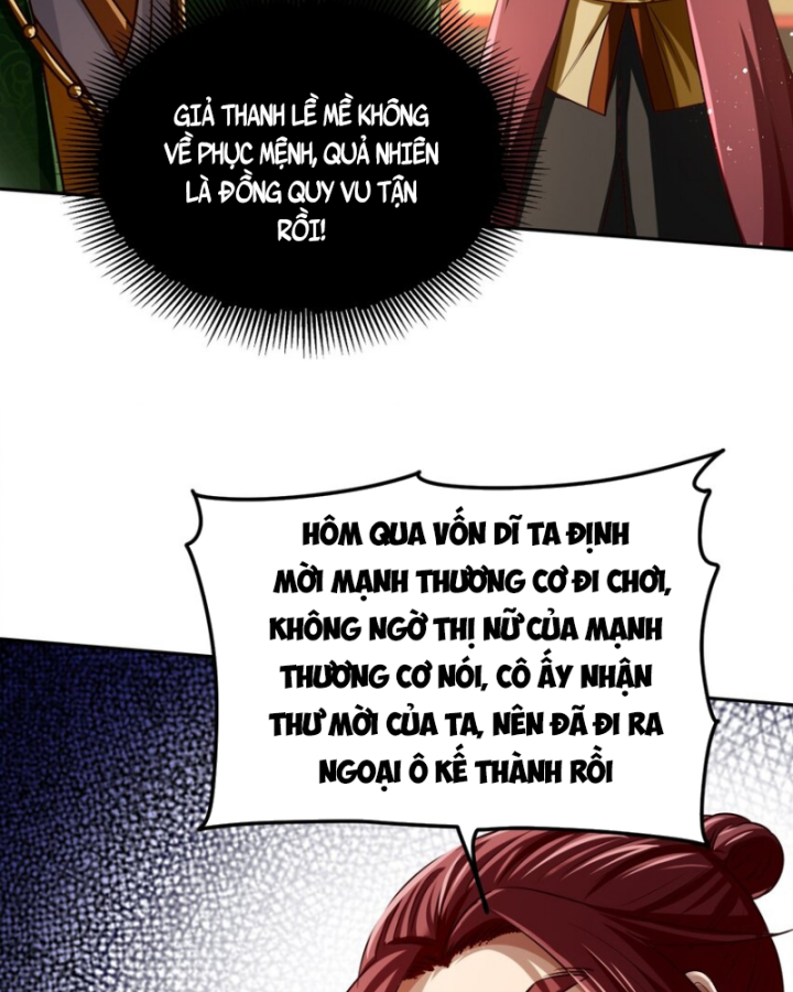 Chương 239 - Trang 15
