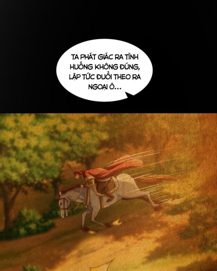 Chương 239 - Trang 17