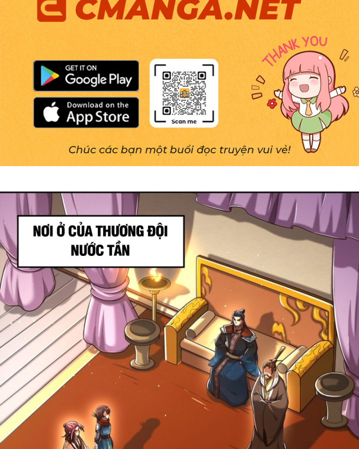 Chương 239 - Trang 3