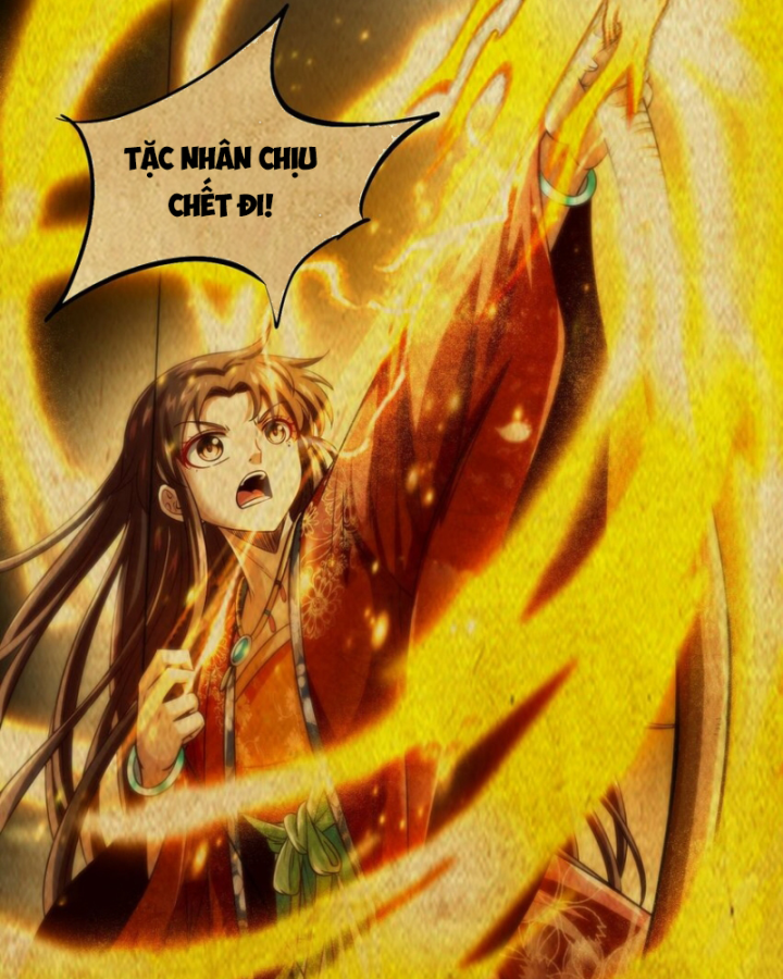 Chương 239 - Trang 21