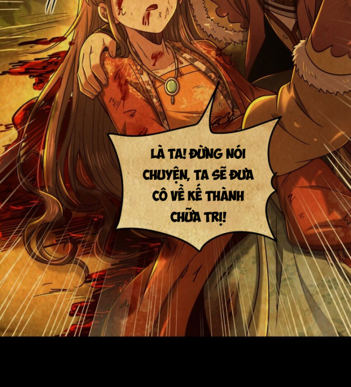 Chương 239 - Trang 27