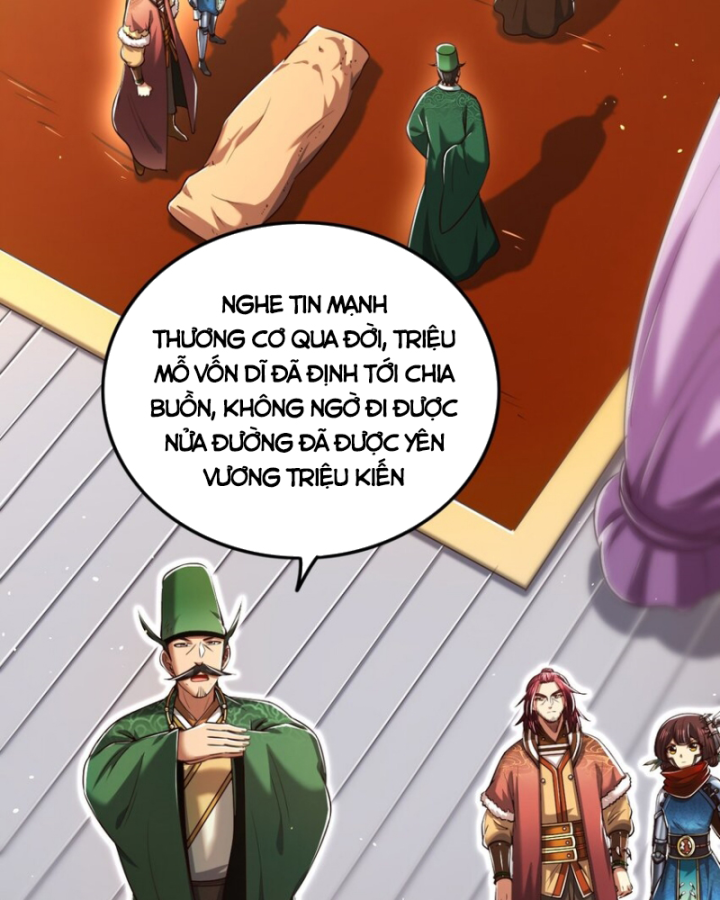 Chương 239 - Trang 4