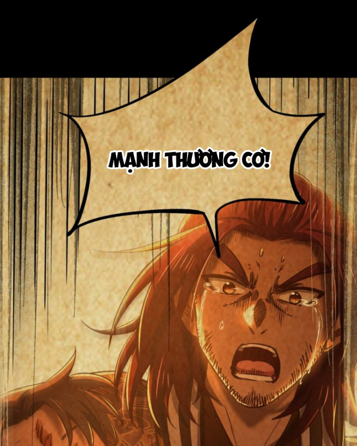 Chương 239 - Trang 31