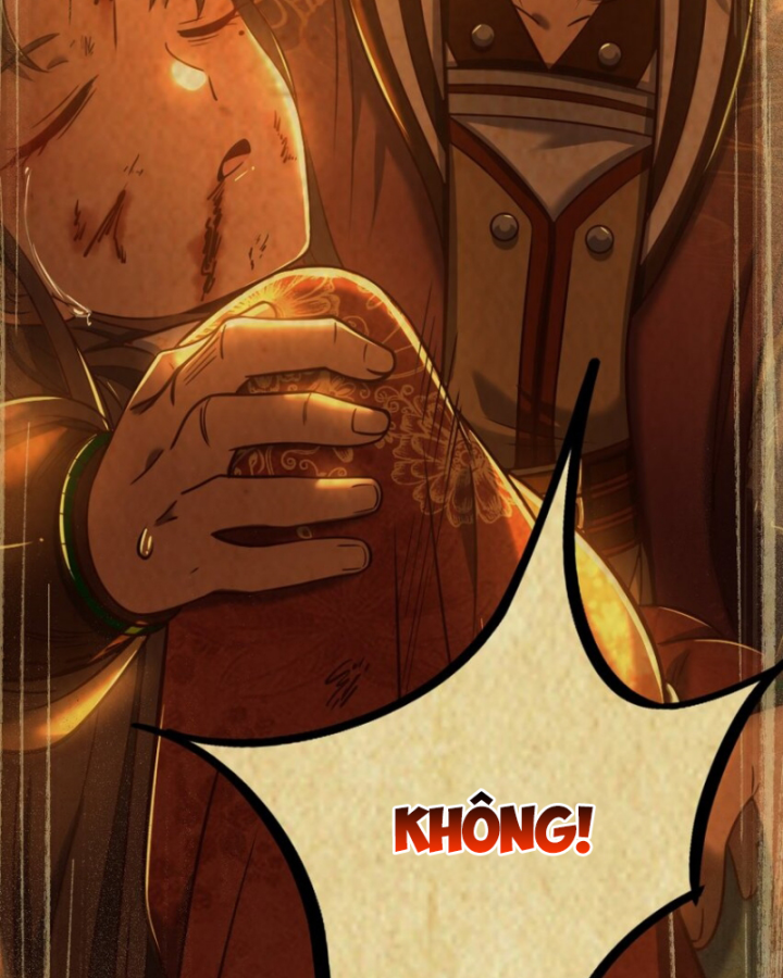 Chương 239 - Trang 32