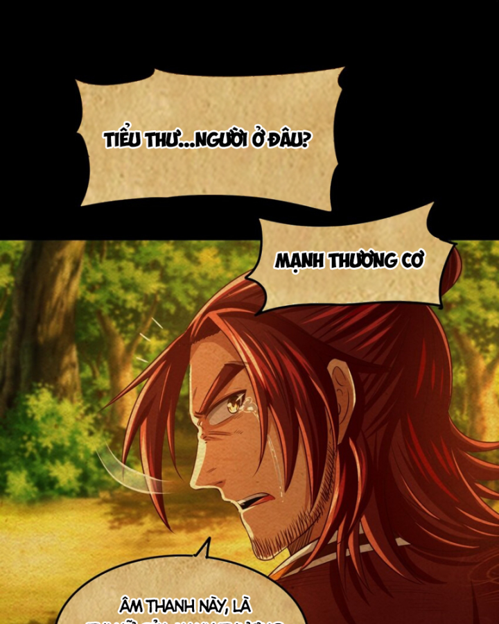 Chương 239 - Trang 35