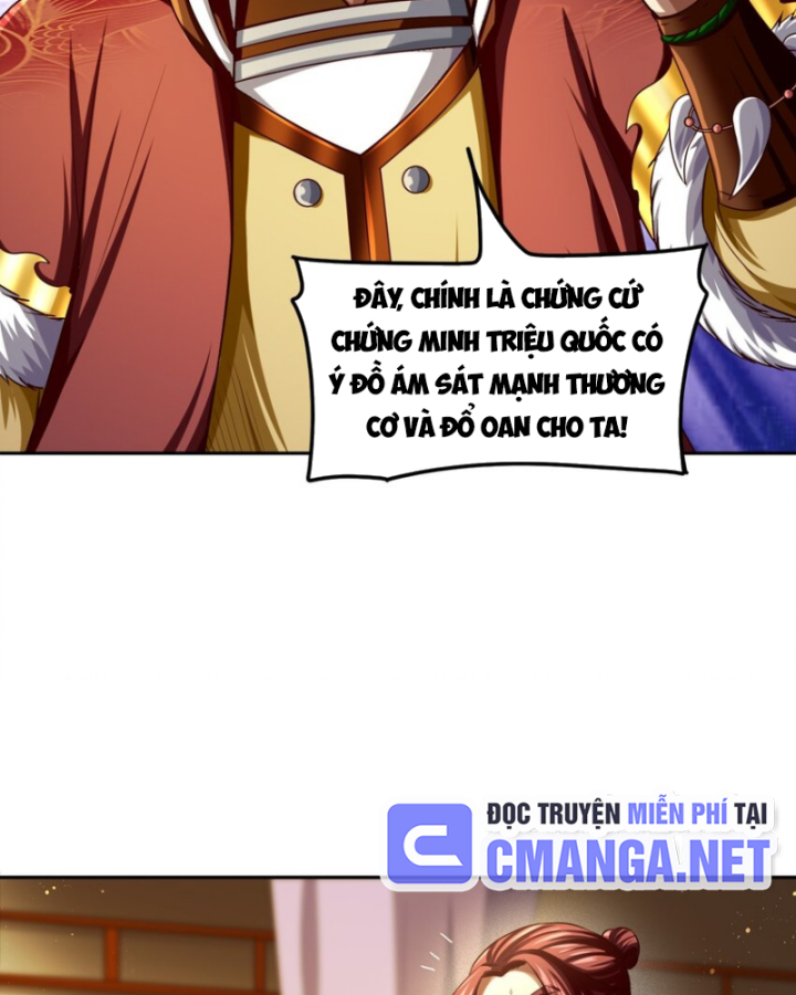 Chương 239 - Trang 39