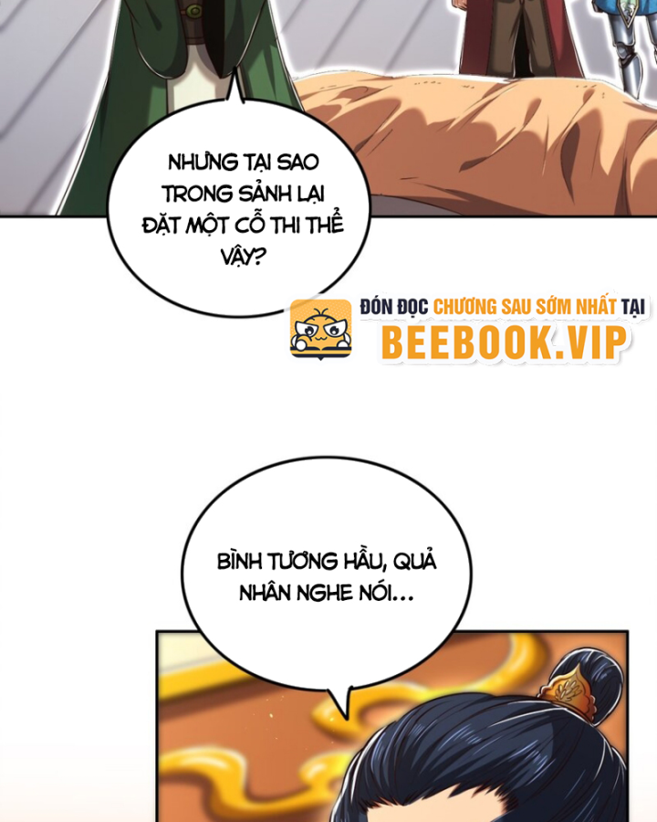 Chương 239 - Trang 5