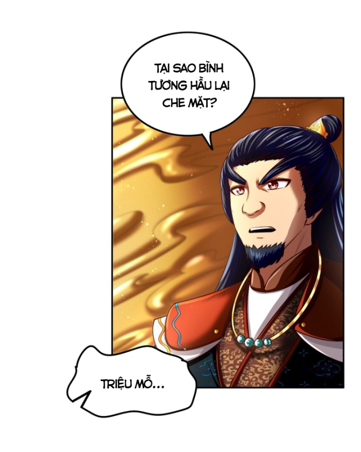 Chương 239 - Trang 41