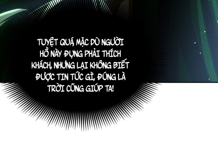 Chương 239 - Trang 43