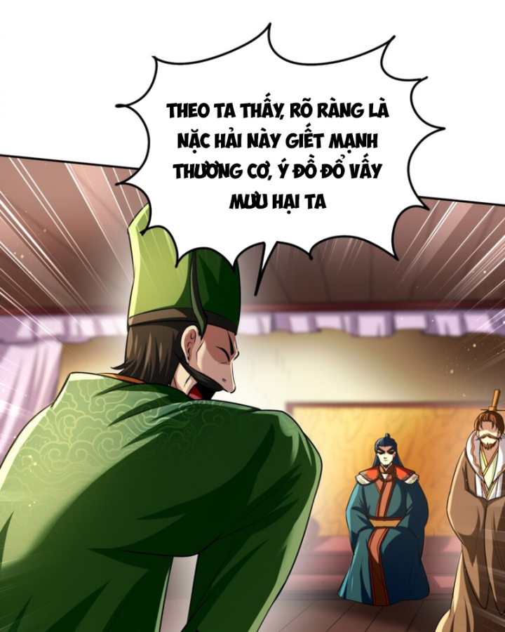 Chương 239 - Trang 47
