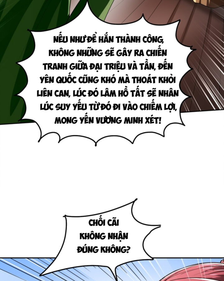 Chương 239 - Trang 48