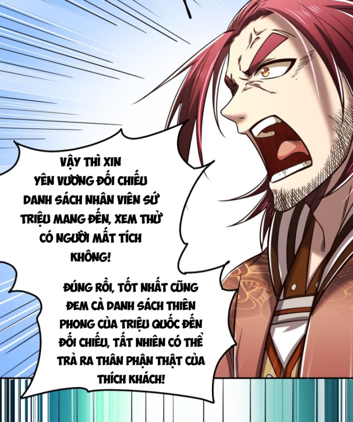 Chương 239 - Trang 49