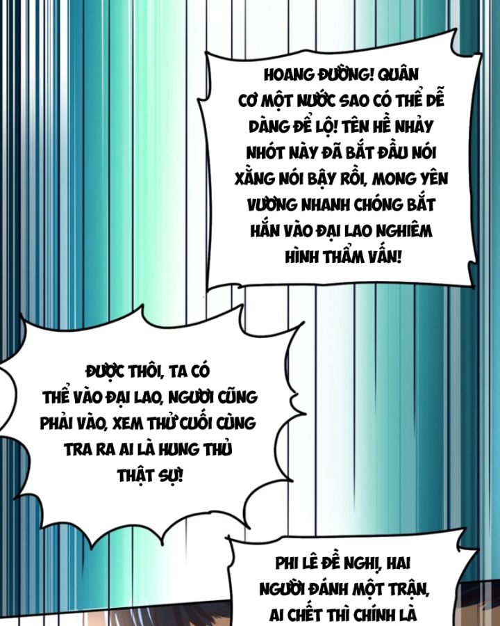 Chương 239 - Trang 50