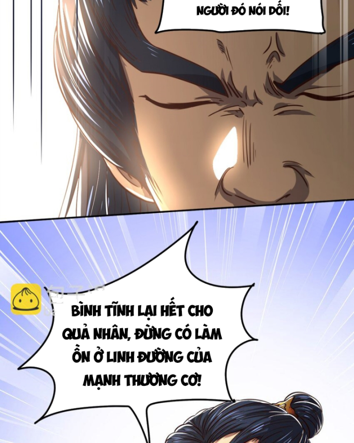 Chương 239 - Trang 51