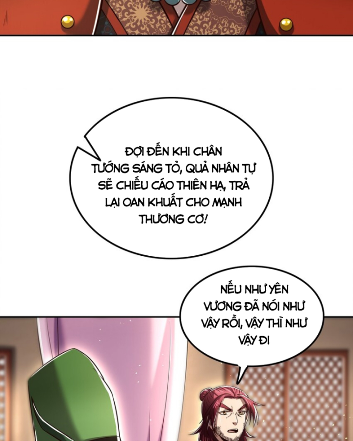 Chương 239 - Trang 55