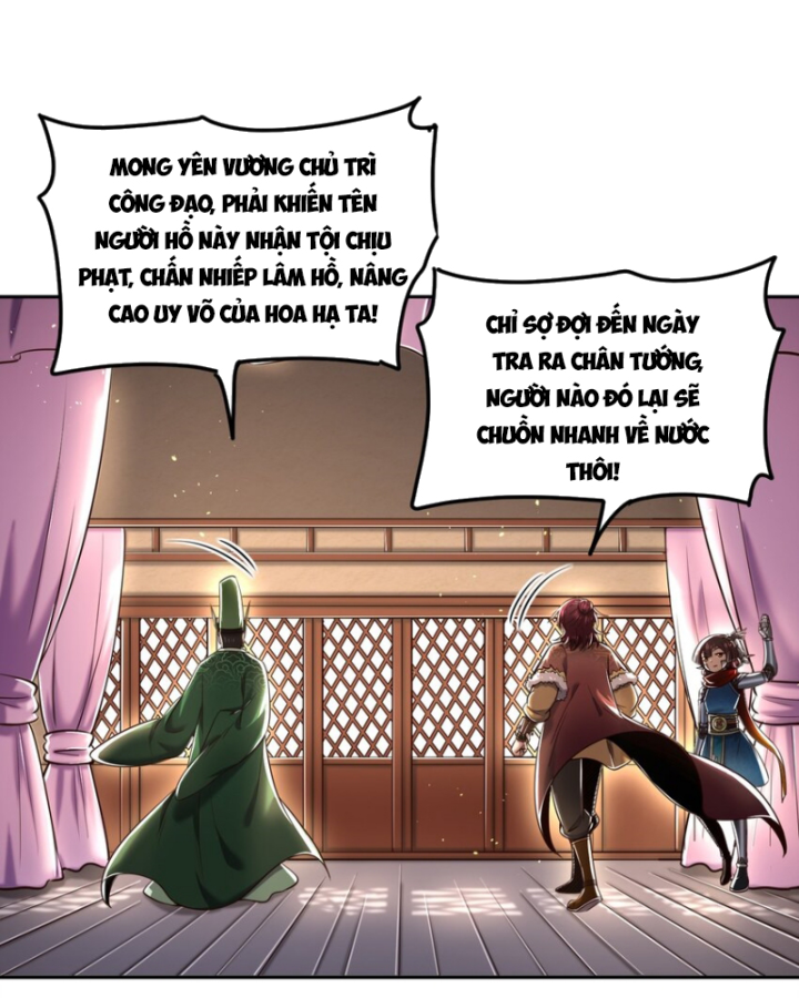 Chương 239 - Trang 57