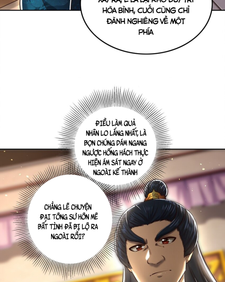 Chương 239 - Trang 61