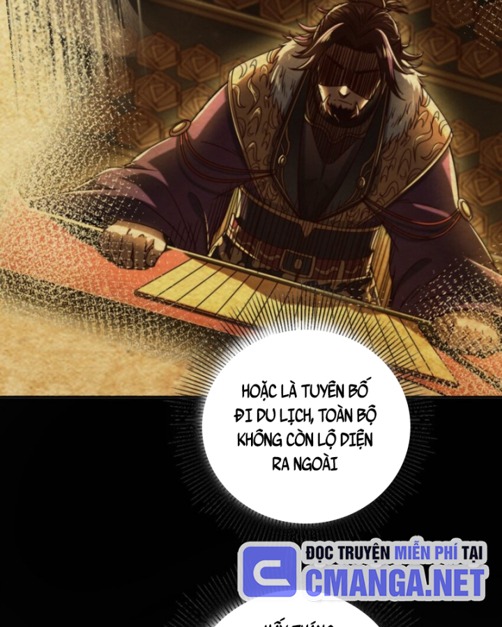 Chương 239 - Trang 64