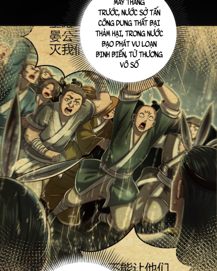 Chương 239 - Trang 65