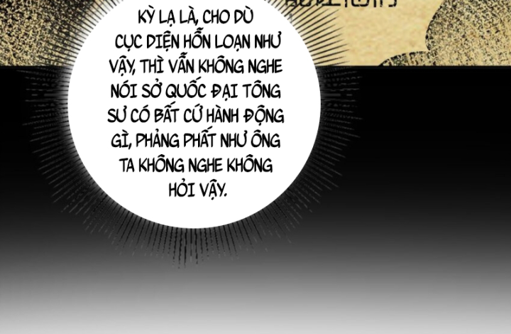Chương 239 - Trang 66