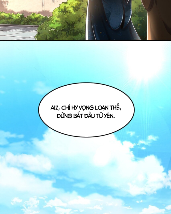 Chương 239 - Trang 68