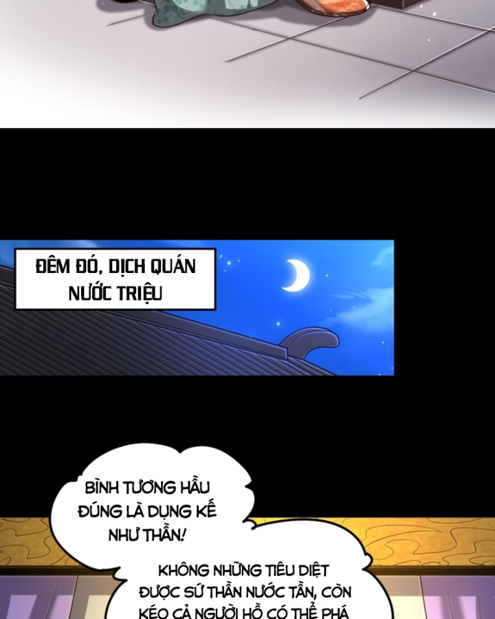 Chương 239 - Trang 71