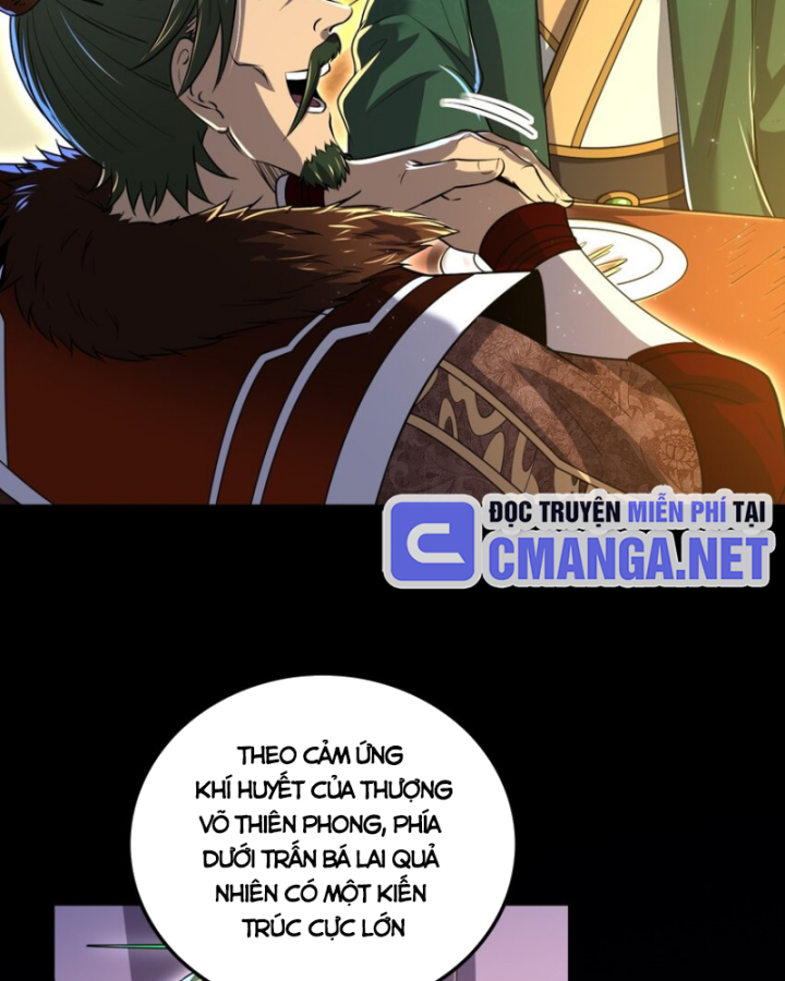 Chương 239 - Trang 74