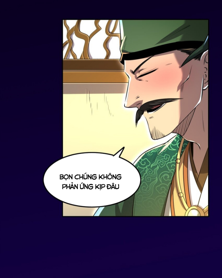 Chương 239 - Trang 77