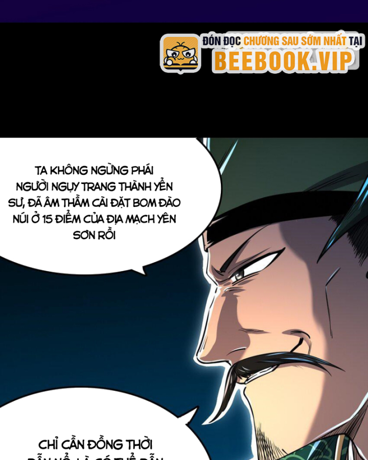 Chương 239 - Trang 78