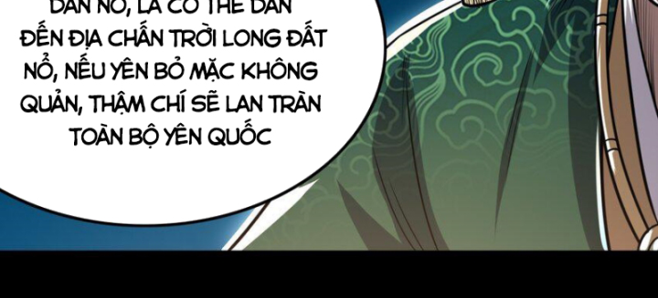 Chương 239 - Trang 79
